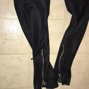 Mens jeans